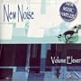 New Noise: New Music Sampler 11