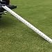 Extreme Max 5500.4033 6' Aluminium Dirt Bike Ramp - 500 lb