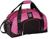 OGIO Big Dome 108087