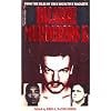 From Files/True Det. #13 (Pinnacle True Crime)