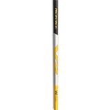 UST Proforce V2 75 .350