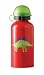 All Products : Stainless Steel Drinking Bottle (Stegosaurus) By Crocodile Creek