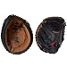 MacGregor Jr Series Catchers Mitt - RHT(Price/each), Catchers Mitts, Gloves, Baseball &amp; Softball