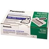For Panasonic Fax FP/ FPW/FPC/