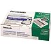 Electronics : For Panasonic Fax FP/ FPW/FPC/