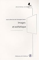 Images et esthétique