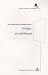 Images et esthétique Images et esthétique