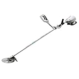 ���i�̏ڍ�