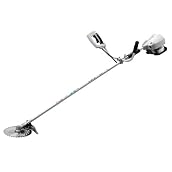 RYOBI 充電式刈払機 BK-2300