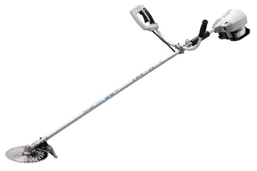 RYOBI 充電式刈払機 BK-2300