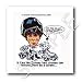 Londons Times Funny Music Cartoons - Beatles Collectible, Paul McCartney, Traffic Cop - Iron on Heat