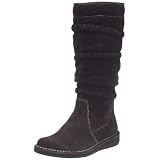 bottes ugg homme TBS Pamina Bottes femme