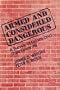 Armed and Considered Dangerous: A Survey of Felons and Their Firearms (Social Institutions and Social Change)