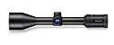 Carl Zeiss Conquest MC Riflescope (Z-Plex Reticle, 3-9X50)