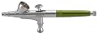 Grex Genesis.XN Double Action Top Gravity Airbrush, 0.2mm Nozzle, 1.5ml Cup