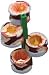 4 Piece Bronchus Anatomy Model