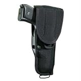 UM841, Universal Military Holster Coyote Size 1