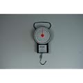 Analoge Kofferwaage 32kg Gep�ckwaage Waage Wildwaage