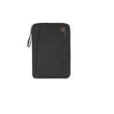 Tucano - TUCTABY7FR - Youngster - Housse pour Tablette 7" - Noir
