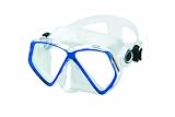 picture of Mares Zephir Unisex Snorkelling Mask