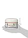 Sore No More Natural Pain Relieving Gel - Warm 8 oz.