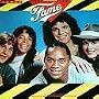 THE KIDS FROM "FAME" From the NBC_TV Series "FAME" Songs