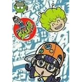 Dr.スランプ アラレちゃん DVD-BOX SLAMP THE BOX ほよよ編