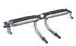 Char-Broil 8258376 Universal Bar Burner