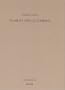 Andrea Fogli: Diario Delle Ombre/Diary of Shadows (German Edition)