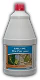 3142kpkrLNL. SL160  Baba Ramdev  Aloe Vera Juice (Plain)