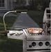 Maverick Indust GL-05 Basic 4 LED Grill Light