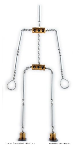 Image #4 of Basic Animation Kit