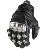 Icon TiMax Original Gloves