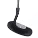 Dunlop Mallet Putter