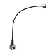 LIGHTEST�@LED�G�R�e�b�N���C�g