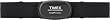 Timex Digital Transmission Fabric Heart Rate Sensor and Strap