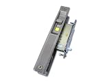 アルミサッシ用引違錠SDK-1390　(KH-139 KH139)