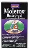 Bonide 693 Moletox Baited-gel