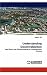 Understanding Decentralization: Local Power over Decision-Making for Comprehensive Planning at Amazon Books: 3142n2UYIFL._SL75_