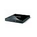 Toshiba Portable SuperMulti Drive PA3834U-1DV2