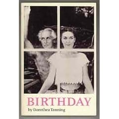 Birthday