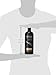 TRESemmé Moisture Rich Shampoo 28 oz