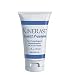 Kinerase Lotion 40 ml. Tube 40 ml. / 1.4 oz.
