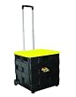 dBest 01-300 Ultra Compact Quik Cart