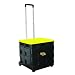 dBest 01-300 Ultra Compact Quik Cart
