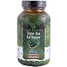 Triple-Tea Fat Burner 75 sgels
