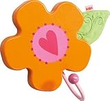 Haba individual hook Mia