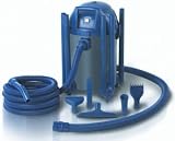 BERMUDA PONDI POND VACUUM CLEANER