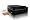 Epson Stylus Photo PX700W Photo All In One Printer with WiFi