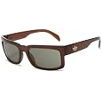 adidas Curitiba Sport Sunglasses Best Prices